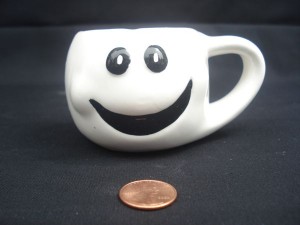 13a-smilemug