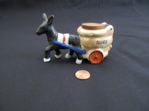 ashes-donkey-550