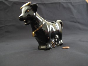 cow-creamer-550