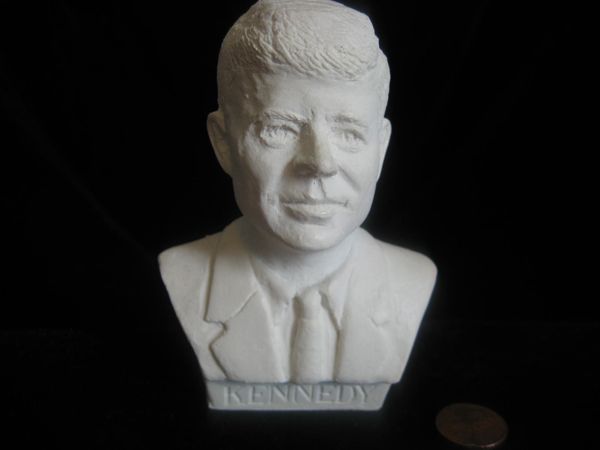 jfk1