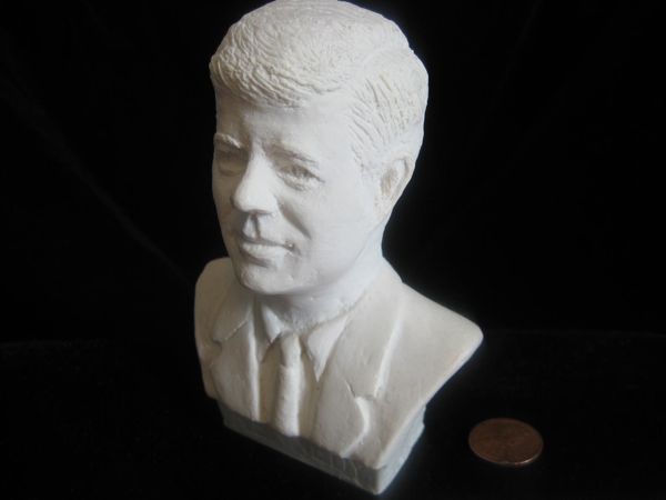 jfk2