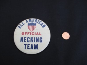 necking-button-550