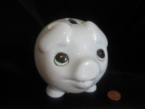 piggybank1