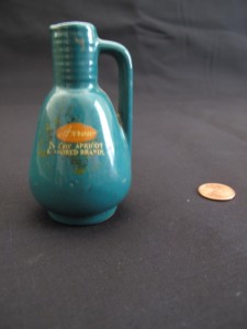 tiny-brandy-jug-550