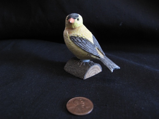 bird-figurine-550