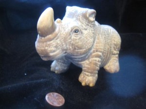 rhino