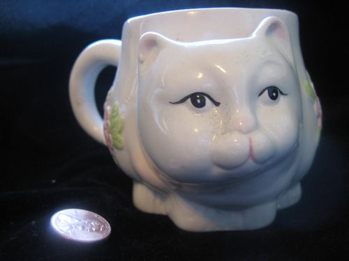 catmug32