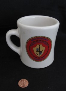 marinemug-550