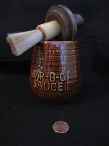 bbqjar-550