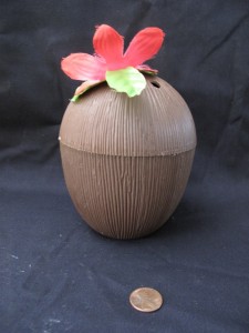 coconut-cup-550