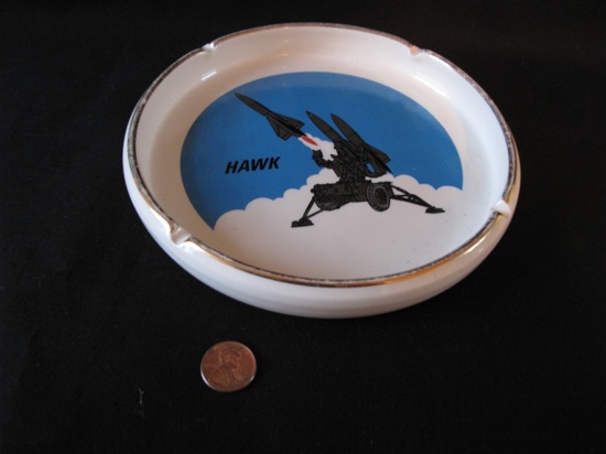 hawk-ashtray-550