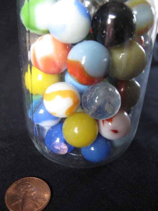 marbles2-550