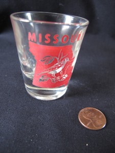 missouri-shotglass-550