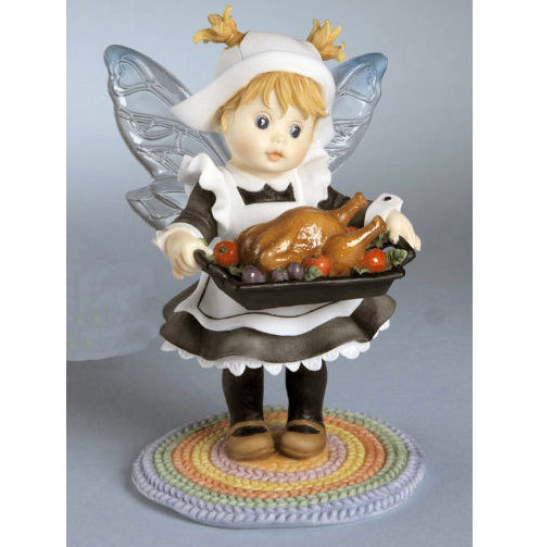 thanksgiving-fairy