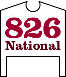 826_logo1